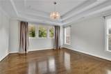 3245 Lynwood Drive - Photo 24