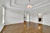 3245 Lynwood Drive - Photo 25