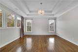 3245 Lynwood Drive - Photo 26