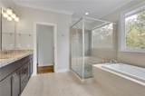 3245 Lynwood Drive - Photo 27