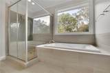 3245 Lynwood Drive - Photo 28