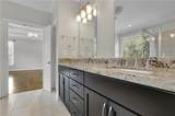 3245 Lynwood Drive - Photo 30
