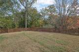 3245 Lynwood Drive - Photo 32