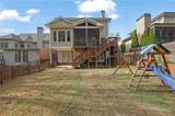3245 Lynwood Drive - Photo 33