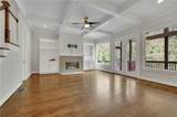 3245 Lynwood Drive - Photo 5