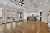 3245 Lynwood Drive - Photo 6
