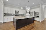 3245 Lynwood Drive - Photo 7