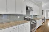 3245 Lynwood Drive - Photo 8