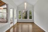 3245 Lynwood Drive - Photo 9