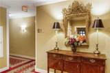 3071 Lenox Road - Photo 11