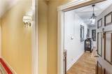 3071 Lenox Road - Photo 14