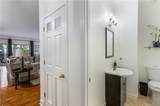 3071 Lenox Road - Photo 16