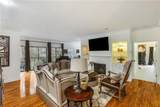 3071 Lenox Road - Photo 18
