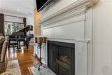 3071 Lenox Road - Photo 20
