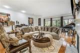 3071 Lenox Road - Photo 21