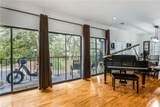 3071 Lenox Road - Photo 22