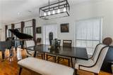 3071 Lenox Road - Photo 23