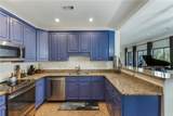 3071 Lenox Road - Photo 25