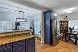 3071 Lenox Road - Photo 26