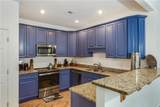 3071 Lenox Road - Photo 27