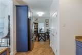 3071 Lenox Road - Photo 29