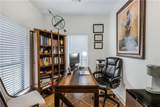 3071 Lenox Road - Photo 30
