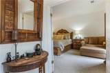 3071 Lenox Road - Photo 32