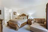 3071 Lenox Road - Photo 33