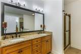 3071 Lenox Road - Photo 37