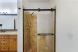 3071 Lenox Road - Photo 38