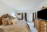3071 Lenox Road - Photo 41