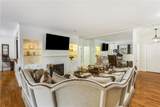3071 Lenox Road - Photo 42