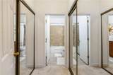 3071 Lenox Road - Photo 45