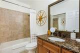 3071 Lenox Road - Photo 46