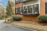 3071 Lenox Road - Photo 47
