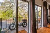 3071 Lenox Road - Photo 48