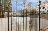 3071 Lenox Road - Photo 52