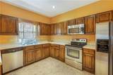 3071 Lenox Road - Photo 56