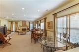3071 Lenox Road - Photo 57