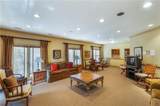 3071 Lenox Road - Photo 58