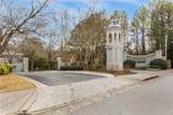 3071 Lenox Road - Photo 6