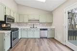1101 Ashlin Drive - Photo 11