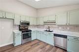 1101 Ashlin Drive - Photo 12