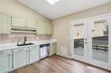 1101 Ashlin Drive - Photo 13