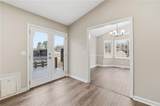 1101 Ashlin Drive - Photo 14