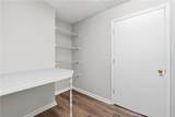 1101 Ashlin Drive - Photo 16