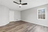 1101 Ashlin Drive - Photo 18