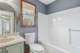 1101 Ashlin Drive - Photo 21