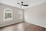 1101 Ashlin Drive - Photo 22
