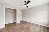 1101 Ashlin Drive - Photo 23